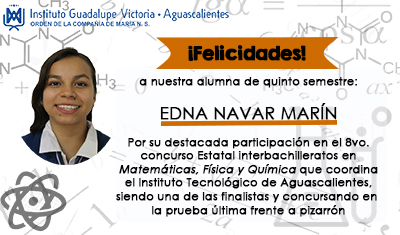 Noticia